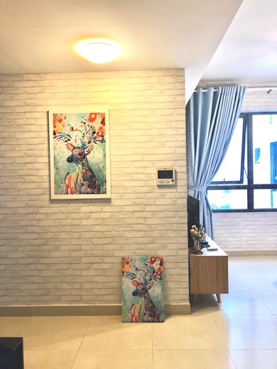 Apartment for rent d2143283 (7)